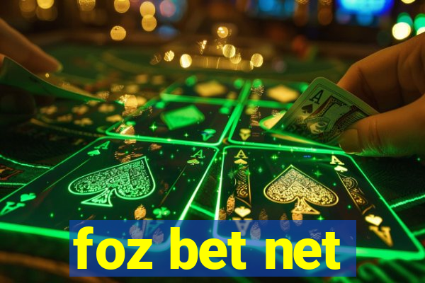 foz bet net
